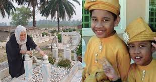Dato seri vida sentap ibu tak mahu tinggal di istana #terkini dato sri vida tidak maafkan azwan ali? Saya Masih Terkejut Dan Keliru Dato Seri Vida Mohon Diberi Ruang Isu Tuntutan Hadhanah Bekas Suami Hot Fm