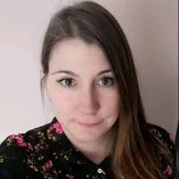 10+ "Erika Barta" profiles