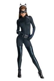 Whether you want to go solo or have a partner to be your sidekick, these superhero costume ideas. 33 Superhero Costumes For Women Female Superhero Costume Ideas Halloween 2020