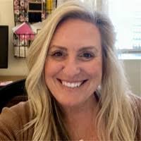 100+ "Kathy Lund" profiles