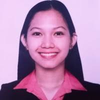 20+ "Kyla Gomez" profiles