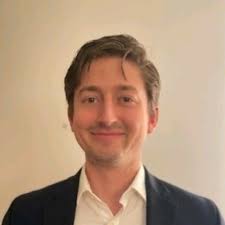 Our Team — Energize STEM