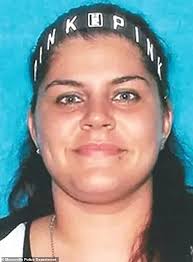 Indiana boy Steven Bryan who disappeared two years ago aged three is found  alive by police