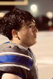 Patrick Threet (@ThreetThreet)