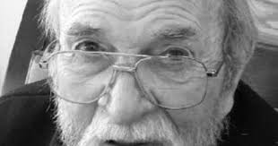 Claude E. Williamson