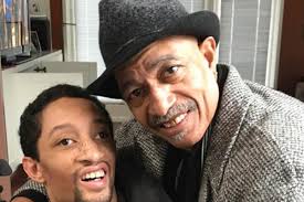 Fundraiser by Camillia Mosby : Actions Speak Louder than Words! Let's Help  Warren