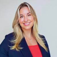 100+ "Sobey" profiles