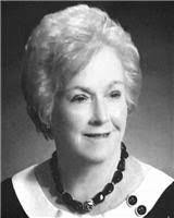 Elizabeth Kimbrell's Instagram, Twitter & Facebook