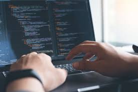 How to get microsoft officeoffice16 from command prompt? Office Key Auslesen Welche Moglichkeiten Gibt Es