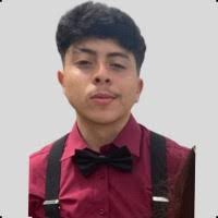 10+ "Leonel Cervantes" profiles