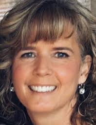 Obituary information for Colleen Marie Nehman