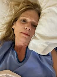 We don't normally share these but this alumni is in dire need of help.  Please, if you can. Hidye Jones Fletcher Kubasaki Class of 83 Thanks for  letting us know Lora Barrett