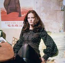 See more ideas about the dreamers, eva green, dreamers movie. Cinematic Folks Eva Green The Dreamers Facebook