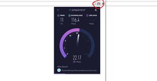 A variety of free typing websites are available. Ookla S Chrome Extension Is The Easiest Speed Test Yet
