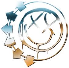Though they had to change the official name of the band from blink due to another group from ireland with the same name, they are still most commonly referred to by fans as simply blink. Blink 182 Wikipedia