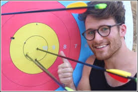 Tales From Possum Hollow