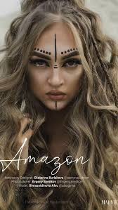 laura peral (laurayvigomolan)