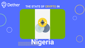 Engaging in cryptocurrency transactions does not amount to illegal transactions under kenyan, ghanaian, and nigerian laws. The State Of Crypto In Nigeria What Can We Learn About The Future Of By Dether Dether Talk Medium