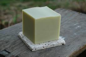 Big Block Kitchen Soap Kitchen Soap Soap Diy Dish
