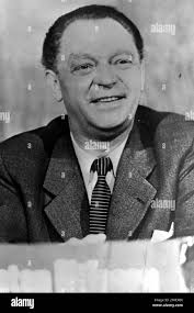 Nilsson Black and White Stock Photos & Images