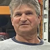 Bartos Family Obituaries