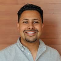 90+ "Chinchilla" profiles