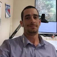 Steve Gianotti Email & Phone Number