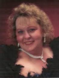 Patricia Coombs Obituary