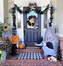 Pin On Halloween 2019
