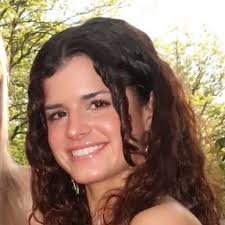 Honored to be recognized as a Pace Setter Award recipient—The Fisher  College of Business's highest honor, awarded to fewer than 2% of Fisher  students who exemplify academic excellence, leadership…