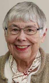 Racine Obituaries: June 2011