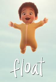 This New Disney Short Float Is A Sweet Ode To Special Needs Families In 2020 Pixar Shorts Animation Studio Animation Movie