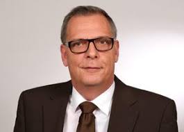 METAS_TITLE_NEWS_CLASS_1