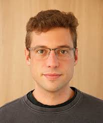 Kontakt: SEM Vertriebs GmbH, Stirnweg 1, 95183 Feilitzsch · 0 92 81