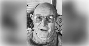 Paul Sines's Instagram, Twitter & Facebook