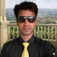 Shared by our Ambassador Joseph AmaHura RiverWind