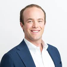 Berkeley Capital Advisors