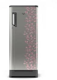 10 best refrigerator brands in india for 2020 guide review. 10 Best Refrigerator Under 15000 Top Brands In The World List Absolute