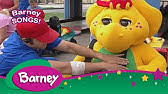 Musical zoo the 2010 movie, trailers, videos and more at yidio. Barney S Musical Zoo Youtube