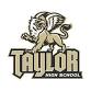 Allen Park Boys JV Basketball @ Taylor event image
