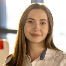 Last Friday, we celebrated our incredible graduates in style!