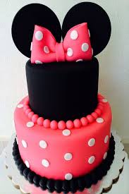 Bizcocho De Mickey Mouse Cuadrado Pasteles Para Fiesta Infantil De Minnie Mouse Pastel De Minnie Cuadrado Tortas De Minnie En Crema Imagenes De Pasteles De Minnie Y Torte Festa Minnie Mouse