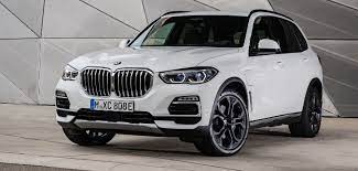 See good deals, great deals and more on new bmw x5. 2021 Bmw X5 For Sale Buy The New 2021 Bmw X5 Online