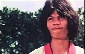 Name That Filipino Actor!: Alex "Boy" Pecate