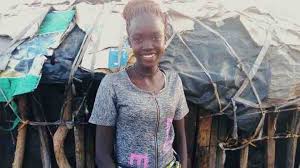 How to Support Pastoralist Child Foundation