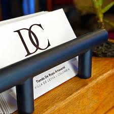 DORA CARABALLO 的Instagram photo • Jun 14, 2024 at 3:39 PM