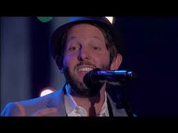 In The Bleak Midwinter