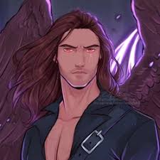 Image result for Aeschynomene nyassana