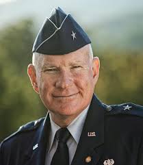 The Sabre Magazine: Winter-Spring 2024 by Randolph-Macon Academy