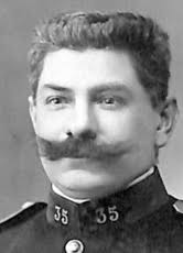 Henri Victor PELLETIER : généalogie par RACINES du 93 (racinesdu93)